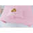 Rose n'est pas disponible
