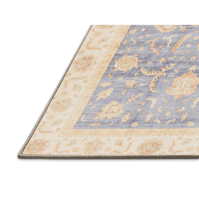 Tapis abstrait moderne 3751ABS3767, Rectangle 5 pi x 8 pi
