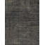 Mystique Hand Knotted Wool Area Rug-68279118