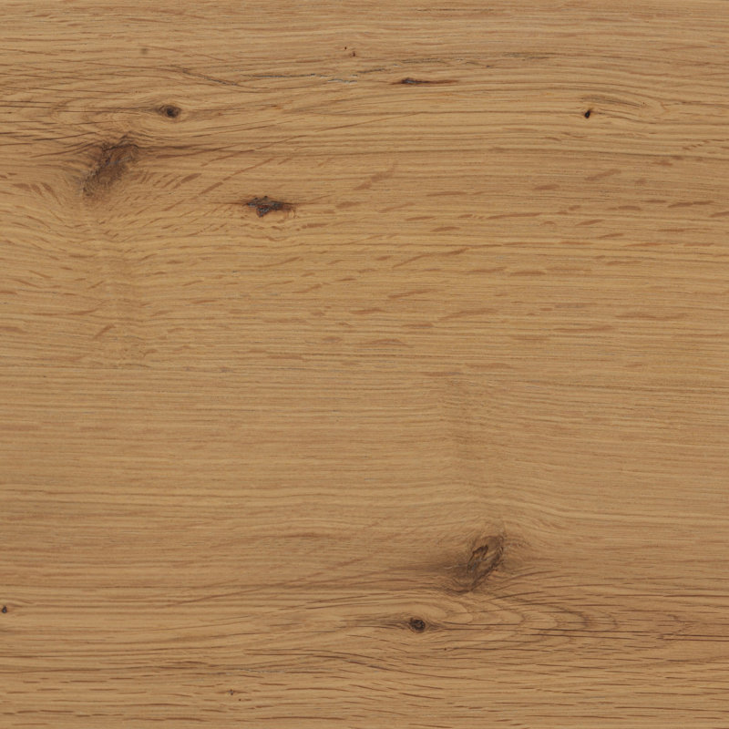 Novella 80'' W Sideboard
