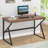 Kelleia Writing Desk-710233843-710233840