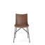 P/Wood Dining Chair-67339835