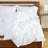 BedVoyage Duvet Cover - Viscose from Bamboo + Cotton - Breathable & Lightweight-1998738871-1998738872