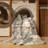 Oceanview Keep Rug-1034820823