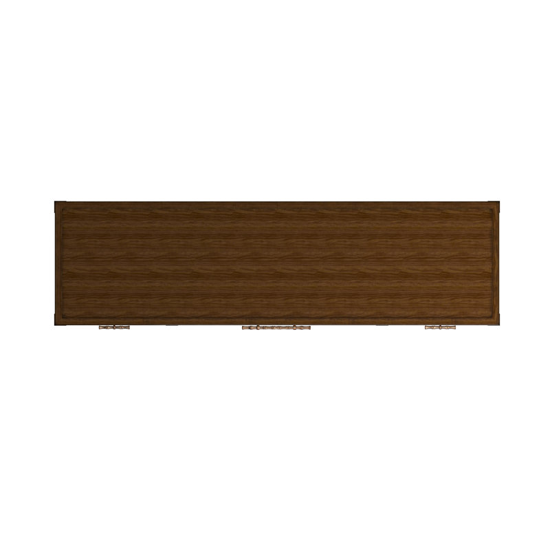Eave 9 - Drawer Dresser