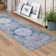 Octavie Abstract Indoor Rug