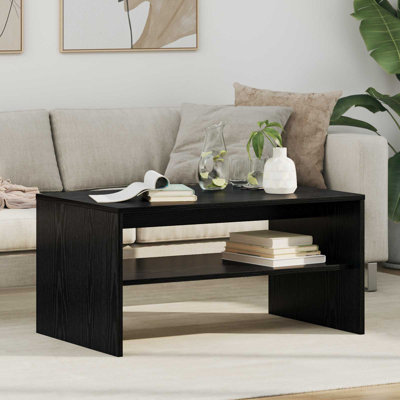Coffee Table with Storage