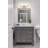 Babrak 3 - Light Dimmable Vanity Light-561958896