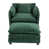 Dark Green is out of stock
