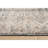 Imina Heirloom Tribal Area Rug-99815494