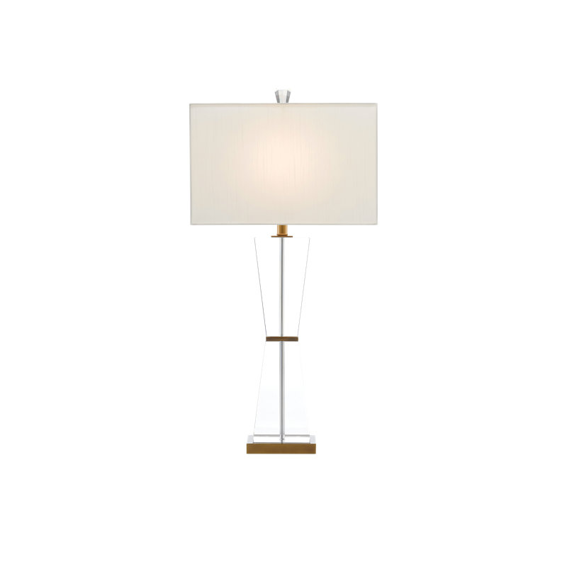 Laelia Table Lamp