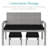 Livan Outdoor Ottoman-955029305-955029304