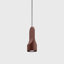 Parga Ceramic Pendant