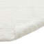 Ensemble de tapis pour salle de bain 5 pièces Lux Premium 2370 GSM-1545300866-1500922822