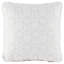 Coussin Laranae