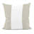 Square Pillow Cover & Insert-71473626-71473627