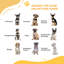 Pressure Mounted Pet Gate-96139614