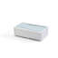 Ceramic Napkin Holder