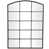 Window Pane selected