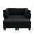 Black est en rupture de stock