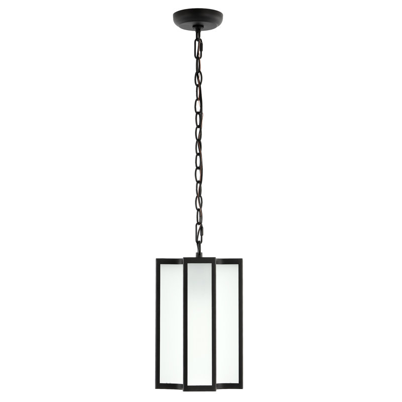 Shalo Outdoor Pendant