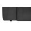 Chiodo 3 Seater Sofa-1179598977