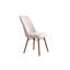 Ensemble de table et chaises de salle à manger extensible-1366569155-1366569181