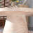 Fayette Round Coffee Table