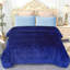 Couverture Amaryss-1300753362