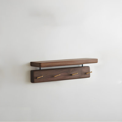 Wall Mounted Shelves, Wall Mounted Storage Shelves, And Storage Racks For Storing Items