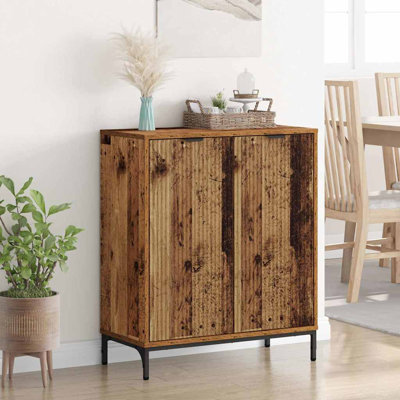 69.5cm Sideboard