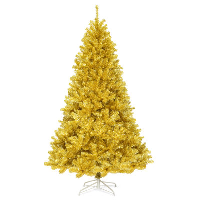 0.5' Pine Christmas Tree