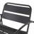 CONRAD CHAIR-1907443702
