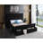 Johnnay Upholstered Platform Storage Bed-1997612534-1997612538