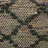 Upholstered Pouf
