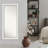 Chiesa Rectangle Mirror-1752538583-1759568169