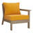 3-Piece Deep Seating Set With Cushions-126572226-126572232