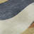 Premium Machine Washable Mayfield AMF2186 swirls Rug-883312444-883312445