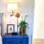 Photos des clients 1 de 1