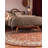 Niles Floral Indoor Rug-19394803