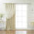 Granado Room Darkening Curtain Single Panel-596813471