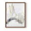 "ABSTRACT Series DCC XXVI" par J Paul-289841368-289841375