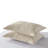 P-solid Shams Polyester Bedding-1410122892-1371878434