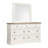 Drawer Dresser