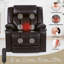 Fauteuil inclinable EONIX-118766317