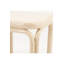 End Table-492419692