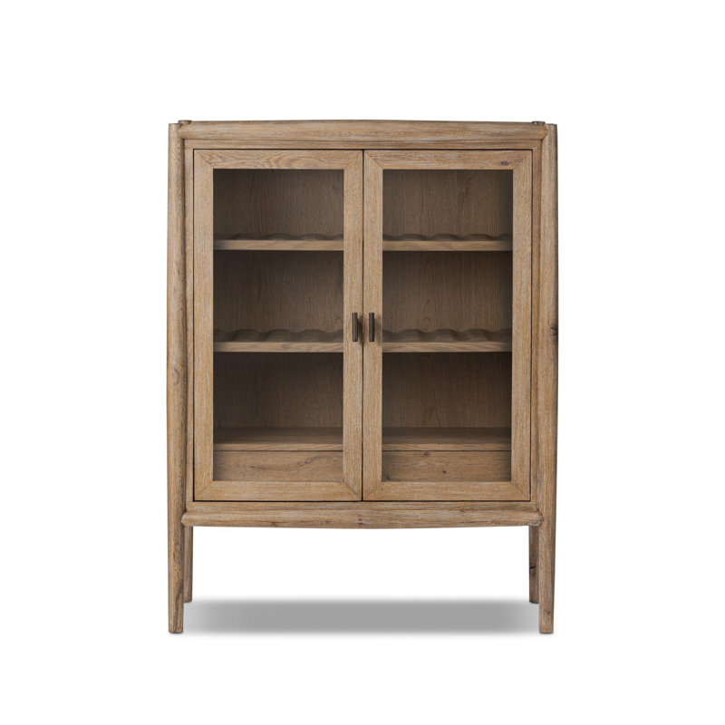 Bar 40 "