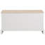 Rawls Blanket Chest-1457906710