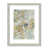 Warm Silver Frame selected