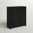 Jayra 47'' W 5 - Drawer Dresser-1655510085